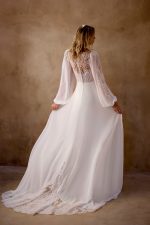 Lillian West- 66461-trouwjurk-bruidswinkel-bruidsmode-apeldoorn-bruidsboetiek-de-blauwe-hoeve