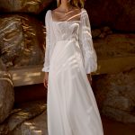 Lillian West- 66461-trouwjurk-bruidswinkel-bruidsmode-apeldoorn-bruidsboetiek-de-blauwe-hoeve