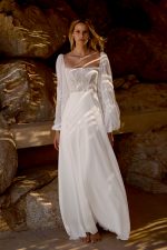 Lillian West- 66461-trouwjurk-bruidswinkel-bruidsmode-apeldoorn-bruidsboetiek-de-blauwe-hoeve