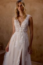 Lillian West- 66464 -trouwjurk-bruidswinkel-bruidsmode-apeldoorn-bruidsboetiek-de-blauwe-hoeve