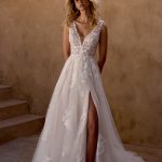 Lillian West- 66464 -trouwjurk-bruidswinkel-bruidsmode-apeldoorn-bruidsboetiek-de-blauwe-hoeve
