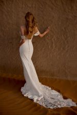 Lillian West- 66475-trouwjurk-bruidswinkel-bruidsmode-apeldoorn-bruidsboetiek-de-blauwe-hoeve