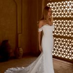 Lillian West- 66475-trouwjurk-bruidswinkel-bruidsmode-apeldoorn-bruidsboetiek-de-blauwe-hoeve