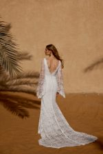 Lillian West- 66477-trouwjurk-bruidswinkel-bruidsmode-apeldoorn-bruidsboetiek-de-blauwe-hoeve