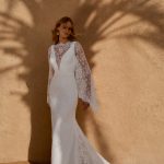 Lillian West- 66477-trouwjurk-bruidswinkel-bruidsmode-apeldoorn-bruidsboetiek-de-blauwe-hoeve