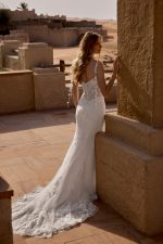 Lillian West- 66488-trouwjurk-bruidswinkel-bruidsmode-apeldoorn-bruidsboetiek-de-blauwe-hoeve