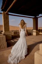 Lillian West- 66488-trouwjurk-bruidswinkel-bruidsmode-apeldoorn-bruidsboetiek-de-blauwe-hoeve
