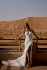 Lillian West- 66488-trouwjurk-bruidswinkel-bruidsmode-apeldoorn-bruidsboetiek-de-blauwe-hoeve