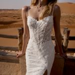 Lillian West- 66488-trouwjurk-bruidswinkel-bruidsmode-apeldoorn-bruidsboetiek-de-blauwe-hoeve