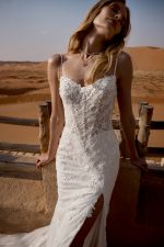 Lillian West- 66488-trouwjurk-bruidswinkel-bruidsmode-apeldoorn-bruidsboetiek-de-blauwe-hoeve