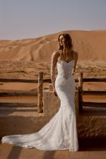 Lillian West- 66488-trouwjurk-bruidswinkel-bruidsmode-apeldoorn-bruidsboetiek-de-blauwe-hoeve