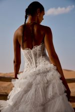 Lillian West- 66497-trouwjurk-bruidswinkel-bruidsmode-apeldoorn-bruidsboetiek-de-blauwe-hoeve