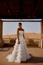 Lillian West- 66497-trouwjurk-bruidswinkel-bruidsmode-apeldoorn-bruidsboetiek-de-blauwe-hoeve