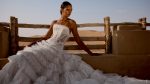 Lillian West- 66497-trouwjurk-bruidswinkel-bruidsmode-apeldoorn-bruidsboetiek-de-blauwe-hoeve