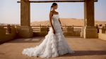 Lillian West- 66497-trouwjurk-bruidswinkel-bruidsmode-apeldoorn-bruidsboetiek-de-blauwe-hoeve