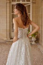 Lillian West- 88510 -trouwjurk-bruidswinkel-bruidsmode-apeldoorn-bruidsboetiek-de-blauwe-hoeve