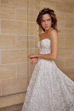 Lillian West- 88510 -trouwjurk-bruidswinkel-bruidsmode-apeldoorn-bruidsboetiek-de-blauwe-hoeve