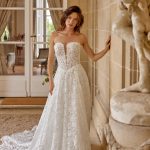Lillian West- 88510 -trouwjurk-bruidswinkel-bruidsmode-apeldoorn-bruidsboetiek-de-blauwe-hoeve