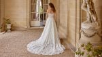 Lillian West- 88510 -trouwjurk-bruidswinkel-bruidsmode-apeldoorn-bruidsboetiek-de-blauwe-hoeve