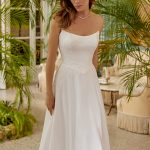 Lillian West- 88511 -trouwjurk-bruidswinkel-bruidsmode-apeldoorn-bruidsboetiek-de-blauwe-hoeve