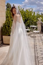 Lillian West- 88515 -trouwjurk-bruidswinkel-bruidsmode-apeldoorn-bruidsboetiek-de-blauwe-hoeve