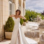 Lillian West- 88515 -trouwjurk-bruidswinkel-bruidsmode-apeldoorn-bruidsboetiek-de-blauwe-hoeve