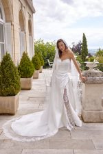 Lillian West- 88515 -trouwjurk-bruidswinkel-bruidsmode-apeldoorn-bruidsboetiek-de-blauwe-hoeve