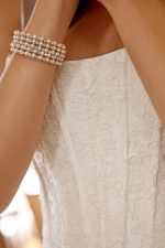Lillian West- 88516 -trouwjurk-bruidswinkel-bruidsmode-apeldoorn-bruidsboetiek-de-blauwe-hoeve