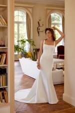 Lillian West- 88516 -trouwjurk-bruidswinkel-bruidsmode-apeldoorn-bruidsboetiek-de-blauwe-hoeve