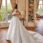 Lillian West- 88516 -trouwjurk-bruidswinkel-bruidsmode-apeldoorn-bruidsboetiek-de-blauwe-hoeve