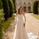Lillian West- 88517 -trouwjurk-bruidswinkel-bruidsmode-apeldoorn-bruidsboetiek-de-blauwe-hoeve