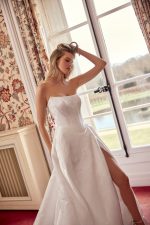 Lillian West- 88535 -trouwjurk-bruidswinkel-bruidsmode-apeldoorn-bruidsboetiek-de-blauwe-hoeve