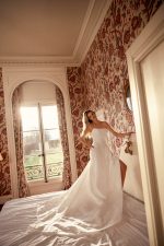 Lillian West- 88535 -trouwjurk-bruidswinkel-bruidsmode-apeldoorn-bruidsboetiek-de-blauwe-hoeve