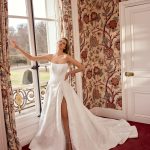 Lillian West- 88535 -trouwjurk-bruidswinkel-bruidsmode-apeldoorn-bruidsboetiek-de-blauwe-hoeve