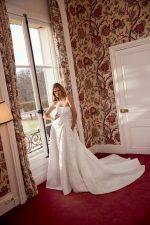 Lillian West- 88535 -trouwjurk-bruidswinkel-bruidsmode-apeldoorn-bruidsboetiek-de-blauwe-hoeve
