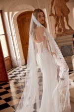 Lillian West- 88547 -trouwjurk-bruidswinkel-bruidsmode-apeldoorn-bruidsboetiek-de-blauwe-hoeve