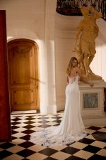 Lillian West- 88547 -trouwjurk-bruidswinkel-bruidsmode-apeldoorn-bruidsboetiek-de-blauwe-hoeve
