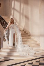 Lillian West- 88547 -trouwjurk-bruidswinkel-bruidsmode-apeldoorn-bruidsboetiek-de-blauwe-hoeve