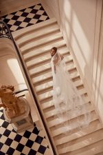 Lillian West- 88547 -trouwjurk-bruidswinkel-bruidsmode-apeldoorn-bruidsboetiek-de-blauwe-hoeve