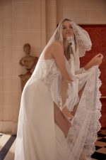 Lillian West- 88547 -trouwjurk-bruidswinkel-bruidsmode-apeldoorn-bruidsboetiek-de-blauwe-hoeve