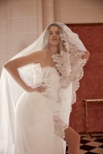 Lillian West- 88547 -trouwjurk-bruidswinkel-bruidsmode-apeldoorn-bruidsboetiek-de-blauwe-hoeve