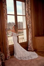Lillian West- 88561 -trouwjurk-bruidswinkel-bruidsmode-apeldoorn-bruidsboetiek-de-blauwe-hoeve