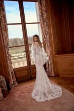 Lillian West- 88561 -trouwjurk-bruidswinkel-bruidsmode-apeldoorn-bruidsboetiek-de-blauwe-hoeve