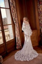 Lillian West- 88561 -trouwjurk-bruidswinkel-bruidsmode-apeldoorn-bruidsboetiek-de-blauwe-hoeve