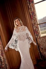 Lillian West- 88561 -trouwjurk-bruidswinkel-bruidsmode-apeldoorn-bruidsboetiek-de-blauwe-hoeve