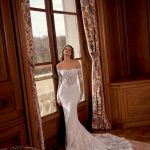 Lillian West- 88561 -trouwjurk-bruidswinkel-bruidsmode-apeldoorn-bruidsboetiek-de-blauwe-hoeve