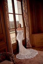 Lillian West- 88561 -trouwjurk-bruidswinkel-bruidsmode-apeldoorn-bruidsboetiek-de-blauwe-hoeve