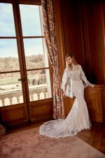 Lillian West- 88561 -trouwjurk-bruidswinkel-bruidsmode-apeldoorn-bruidsboetiek-de-blauwe-hoeve