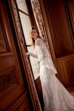 Lillian West- 88561 -trouwjurk-bruidswinkel-bruidsmode-apeldoorn-bruidsboetiek-de-blauwe-hoeve