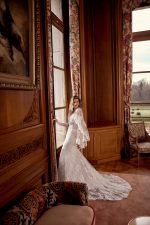 Lillian West- 88561 -trouwjurk-bruidswinkel-bruidsmode-apeldoorn-bruidsboetiek-de-blauwe-hoeve